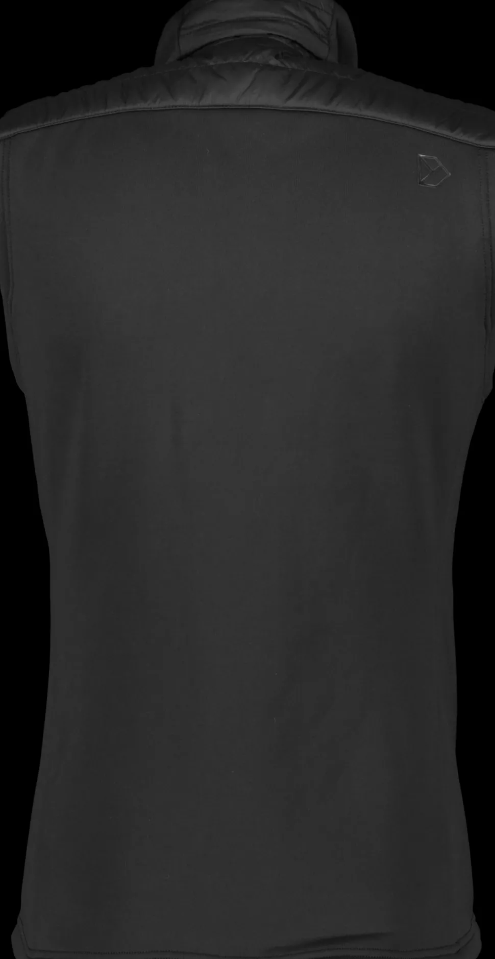 Discount Ubbe Vest Liivit