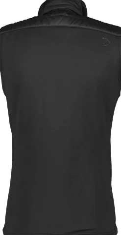 Discount Ubbe Vest Liivit