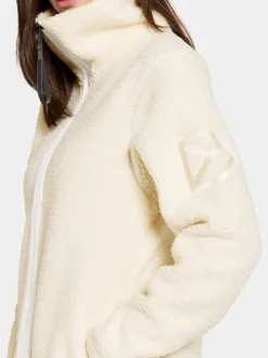 Best UMI Full-Zip Syystakit|Talvitakit