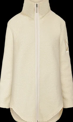 Best UMI Full-Zip Syystakit|Talvitakit