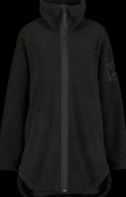 Outlet UMI Full-Zip Syystakit|Talvitakit