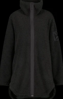 Outlet UMI Full-Zip Syystakit|Talvitakit