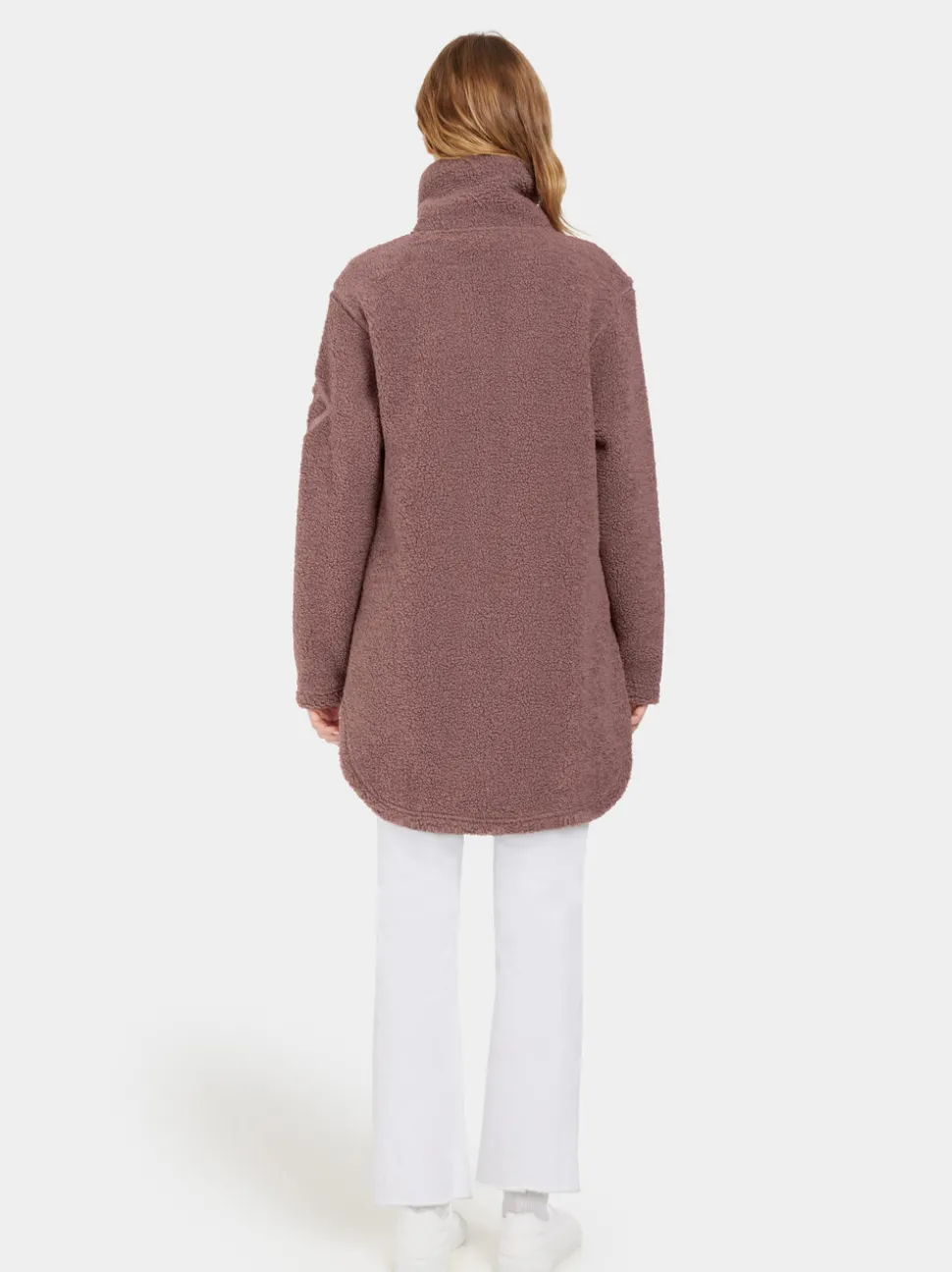 Hot UMI Full-Zip Syystakit|Talvitakit