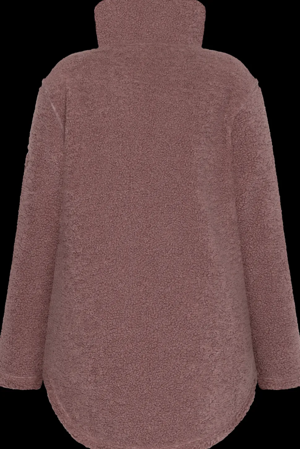 Hot UMI Full-Zip Syystakit|Talvitakit