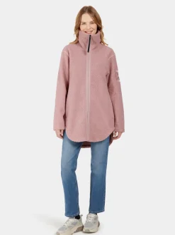 Discount UMI Full-Zip Syystakit|Talvitakit