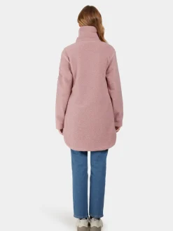 Discount UMI Full-Zip Syystakit|Talvitakit