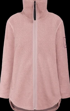 Discount UMI Full-Zip Syystakit|Talvitakit