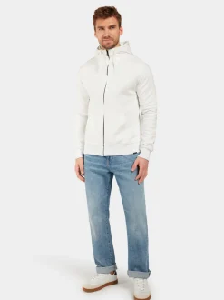 Shop Ven Men's Full-Zip Hoodies & Sweatshirts