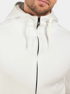 Shop Ven Men's Full-Zip Hoodies & Sweatshirts