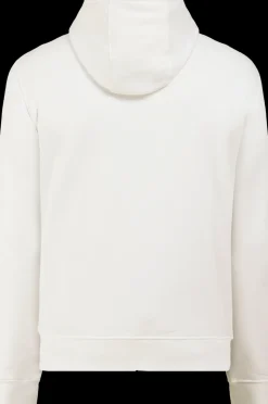 Shop Ven Men's Full-Zip Hoodies & Sweatshirts