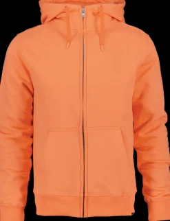 New Ven Men's Full-Zip Hoodies & Sweatshirts