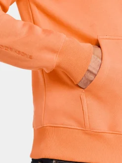 New Ven Men's Full-Zip Hoodies & Sweatshirts