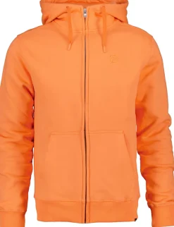 New Ven Men's Full-Zip Hoodies & Sweatshirts