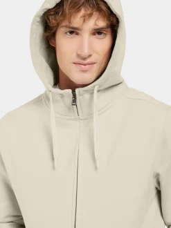 Cheap Ven Men's Full-Zip Hoodies & Sweatshirts