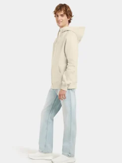 Cheap Ven Men's Full-Zip Hoodies & Sweatshirts