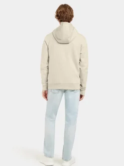 Cheap Ven Men's Full-Zip Hoodies & Sweatshirts