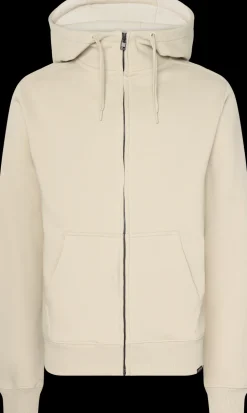 Cheap Ven Men's Full-Zip Hoodies & Sweatshirts