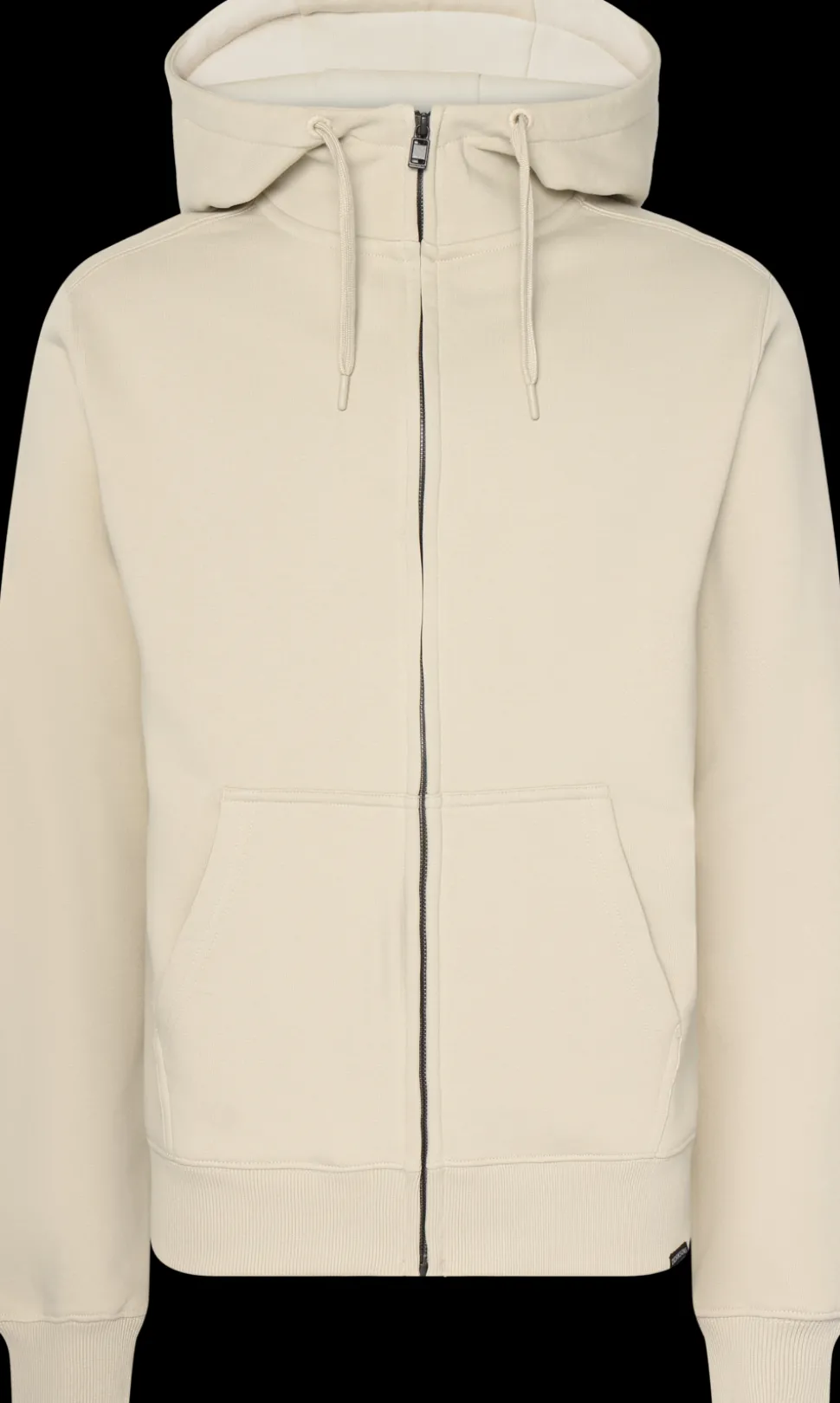 Cheap Ven Men's Full-Zip Hoodies & Sweatshirts