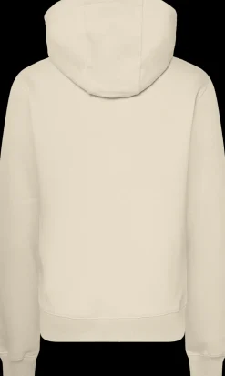 Cheap Ven Men's Full-Zip Hoodies & Sweatshirts