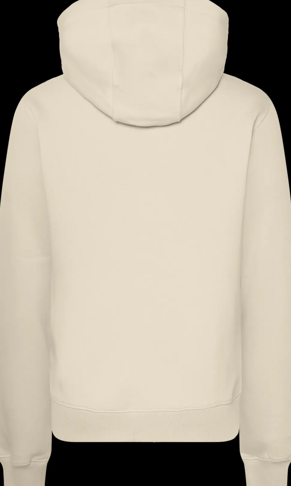 Cheap Ven Men's Full-Zip Hoodies & Sweatshirts