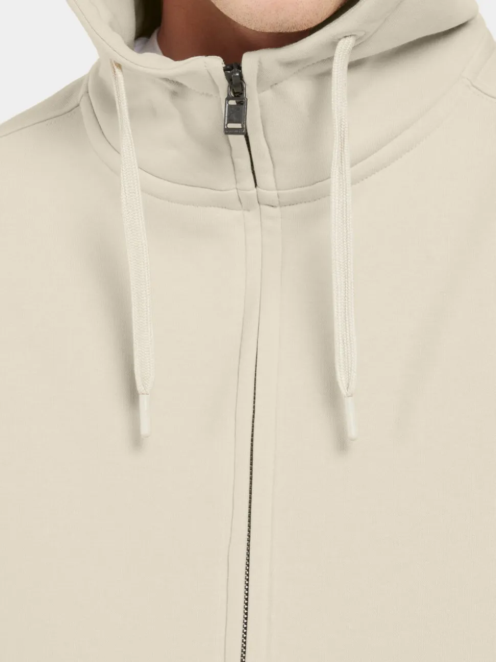 Cheap Ven Men's Full-Zip Hoodies & Sweatshirts