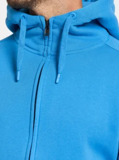 Clearance Ven Men's Full-Zip Hoodies & Sweatshirts