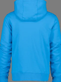 Clearance Ven Men's Full-Zip Hoodies & Sweatshirts
