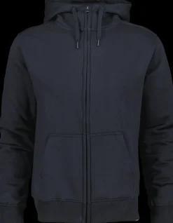 Discount Ven Men's Full-Zip Hoodies & Sweatshirts