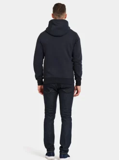 Discount Ven Men's Full-Zip Hoodies & Sweatshirts