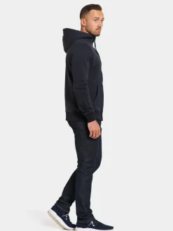 Discount Ven Men's Full-Zip Hoodies & Sweatshirts