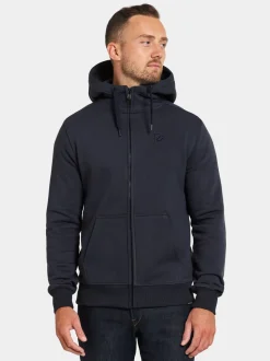 Discount Ven Men's Full-Zip Hoodies & Sweatshirts