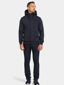 Discount Ven Men's Full-Zip Hoodies & Sweatshirts