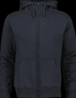 Discount Ven Men's Full-Zip Hoodies & Sweatshirts