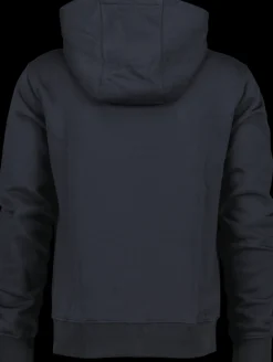 Discount Ven Men's Full-Zip Hoodies & Sweatshirts