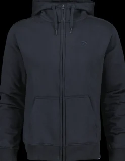 Discount Ven Men's Full-Zip Hoodies & Sweatshirts