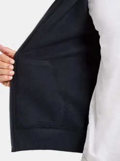 Discount Ven Men's Full-Zip Hoodies & Sweatshirts