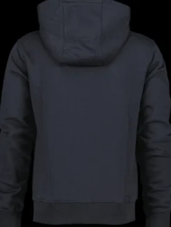 Discount Ven Men's Full-Zip Hoodies & Sweatshirts
