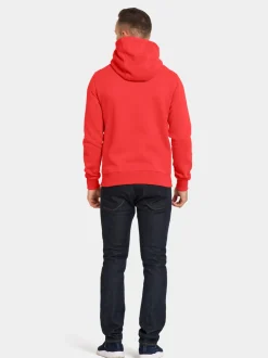 Store Ven Men's Full-Zip Hoodies & Sweatshirts