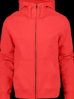 Store Ven Men's Full-Zip Hoodies & Sweatshirts