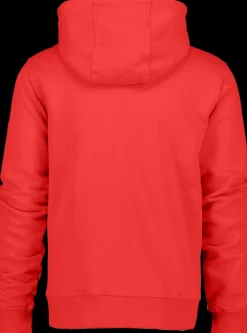 Store Ven Men's Full-Zip Hoodies & Sweatshirts