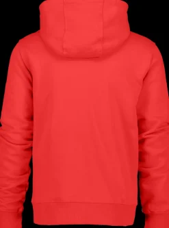 Store Ven Men's Full-Zip Hoodies & Sweatshirts