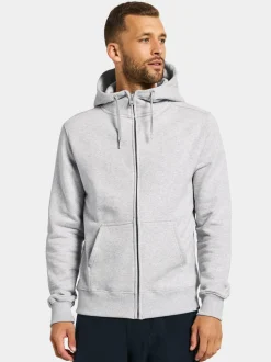 Cheap Ven Men's Full-Zip Hoodies & Sweatshirts