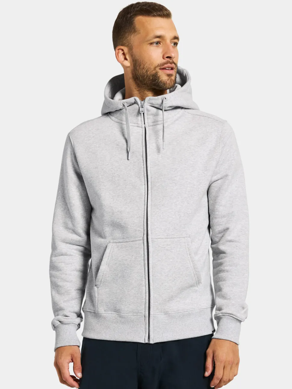 Cheap Ven Men's Full-Zip Hoodies & Sweatshirts