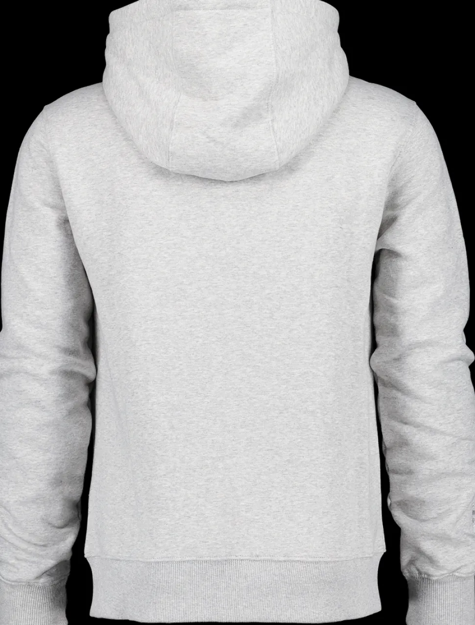 Cheap Ven Men's Full-Zip Hoodies & Sweatshirts