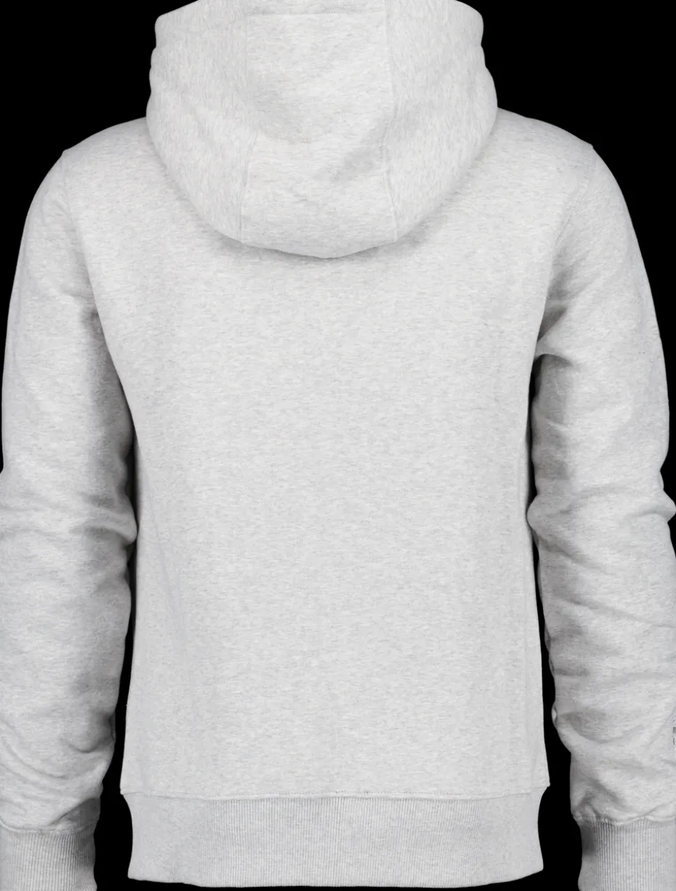 Cheap Ven Men's Full-Zip Hoodies & Sweatshirts