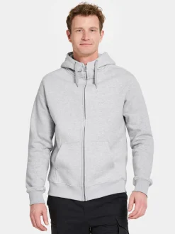 Cheap Ven Men's Full-Zip Hoodies & Sweatshirts