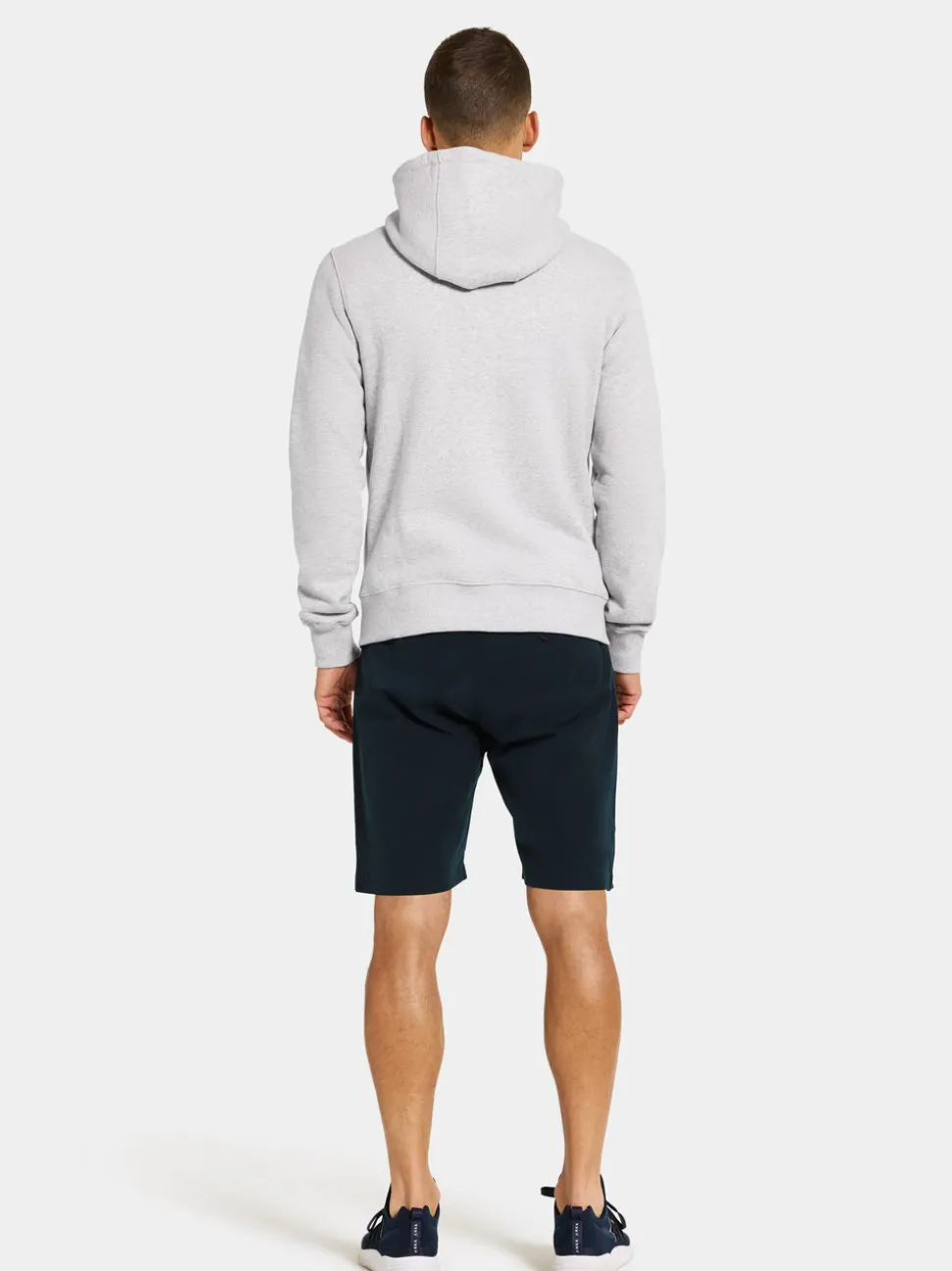 Cheap Ven Men's Full-Zip Hoodies & Sweatshirts