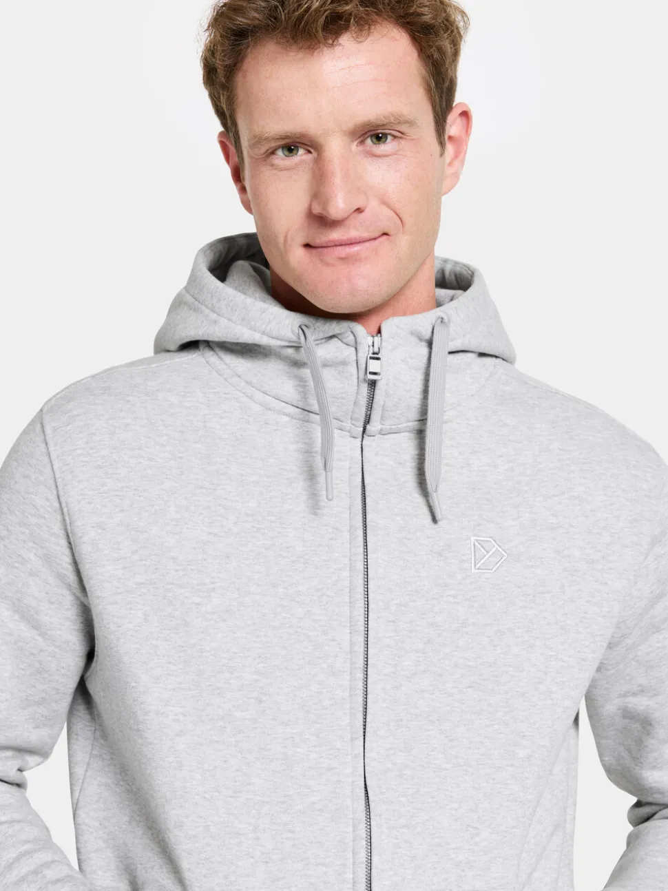 Cheap Ven Men's Full-Zip Hoodies & Sweatshirts