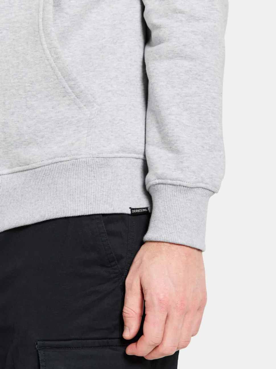 Cheap Ven Men's Full-Zip Hoodies & Sweatshirts