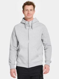 Cheap Ven Men's Full-Zip Hoodies & Sweatshirts